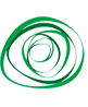 SMA Schweiz logo