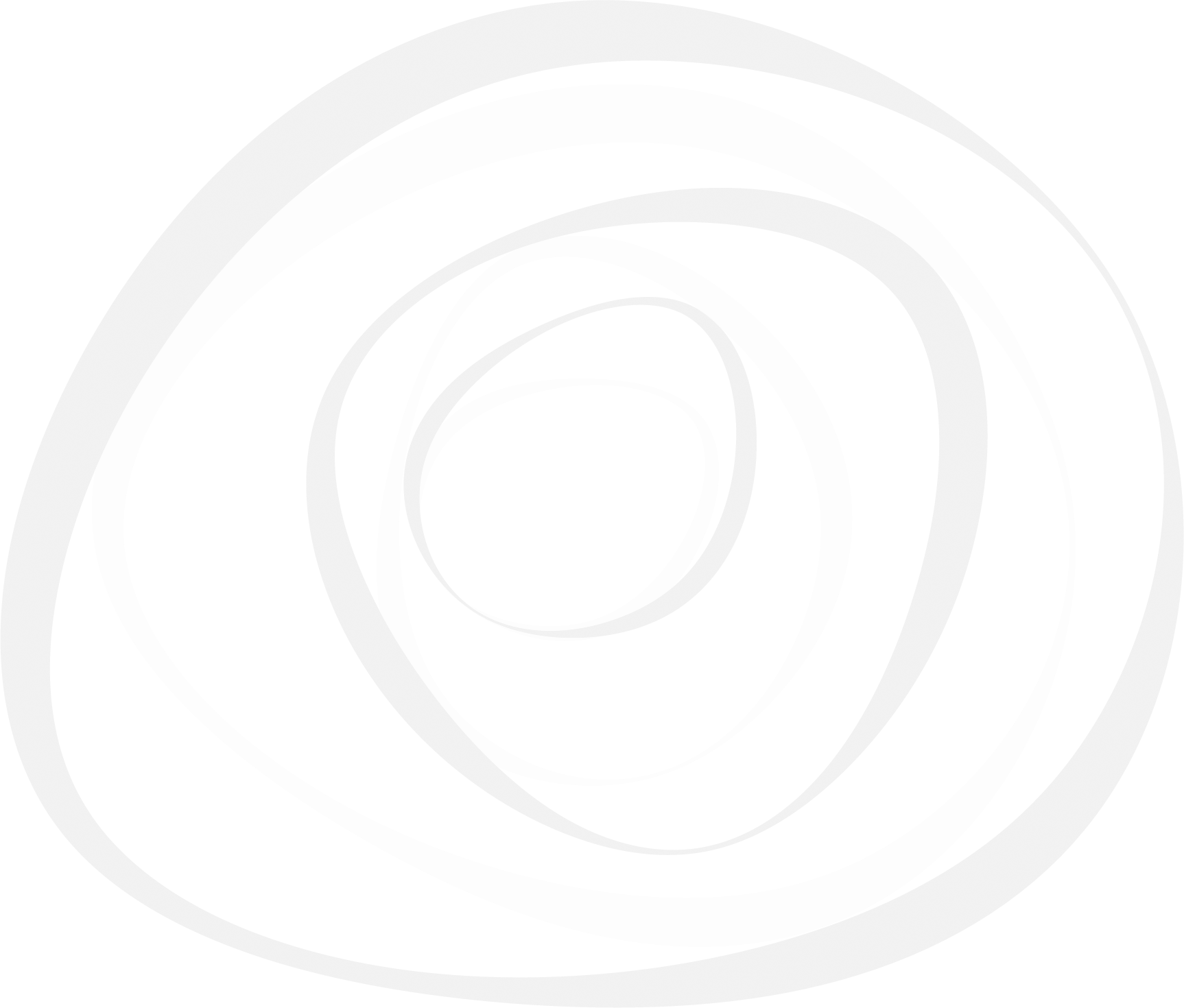 Transparant background SMA Schweiz Logo